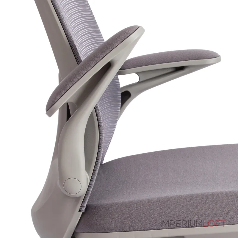 Кресло MESH-10 TetChair 19673
