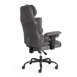 Кресло Comfy BL TetChair 24854
