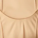 Кресло COMFORT LT TetChair 19378