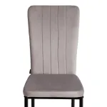Стул VERTER TetChair 21248