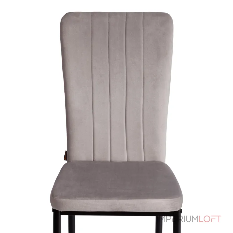 Стул VERTER TetChair 21248 Стул VERTER TetChair 21248