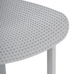 Стул JOLLY TetChair 24821