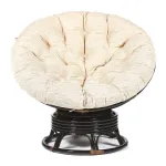 Кресло-качалка PAPASAN TetChair 7271