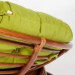 Кресло-качалка PAPASAN TetChair 13757