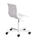 Офисное кресло SKALBERG OFFICE TetChair 19803