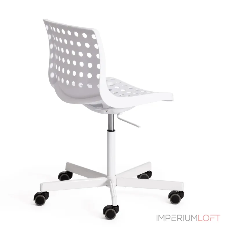 Офисное кресло SKALBERG OFFICE TetChair 19803