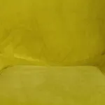 Кресло STYLE TetChair 13565