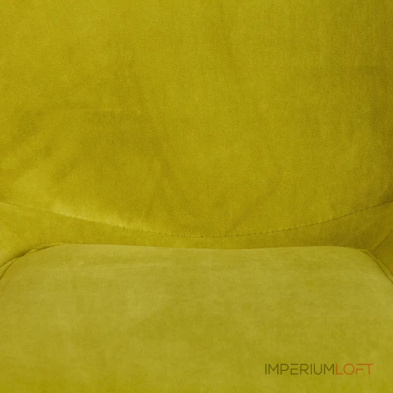 Кресло STYLE TetChair 13565 Кресло STYLE TetChair 13565