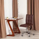 Кресло ZERO TetChair 12247