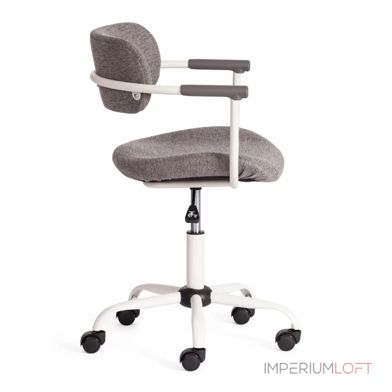 Кресло BEST TetChair 20194 Кресло BEST TetChair 20194