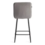 Полубарный стул Medeo TetChair 24917