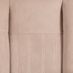 Кресло OXFORD TetChair 21164