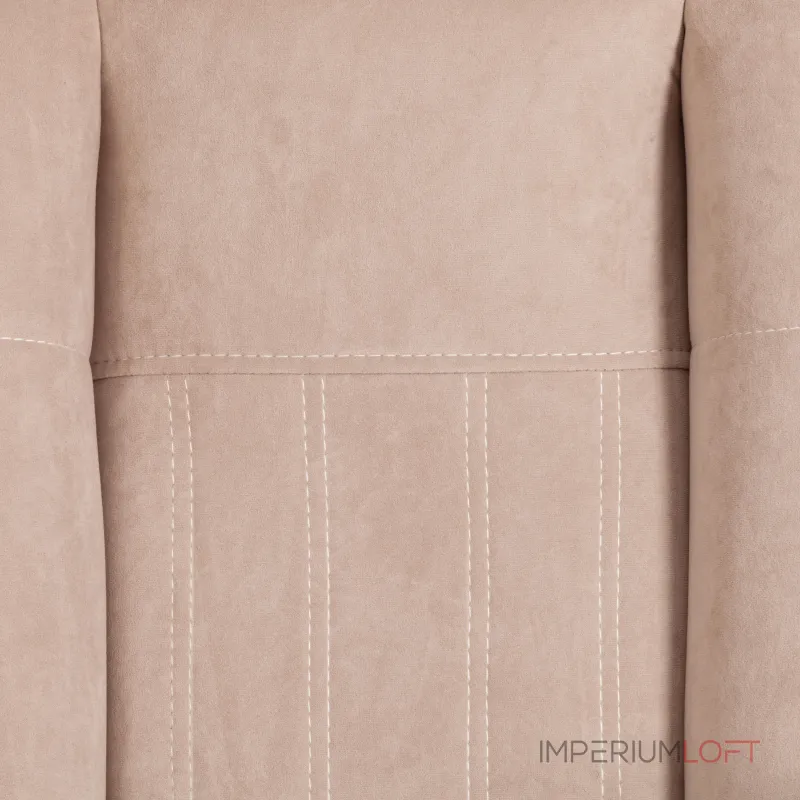 Кресло OXFORD TetChair 21164 Кресло OXFORD TetChair 21164