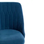 Кресло SWAN TetChair 15333