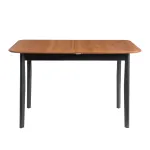 Стол Sonata Lux TetChair 25166