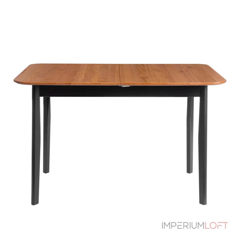 Стол Sonata Lux TetChair 25166
