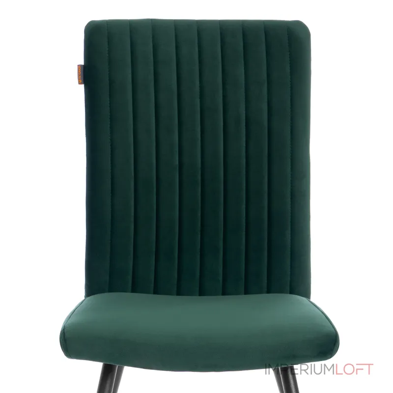 Стул обеденный Monte Carlo TetChair 25232 Стул обеденный Monte Carlo TetChair 25232