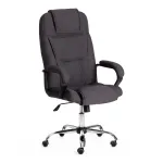Кресло BERGAMO TetChair 19399