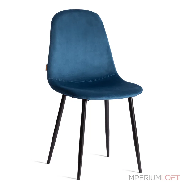 Стул BREEZE TetChair 21207 Стул BREEZE TetChair 21207