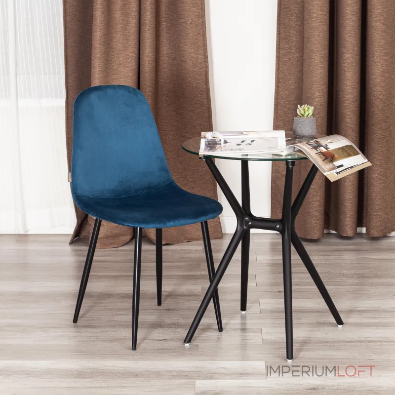 Стул BREEZE TetChair 21207 Стул BREEZE TetChair 21207