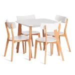 Стол обеденный Claire TetChair 21286