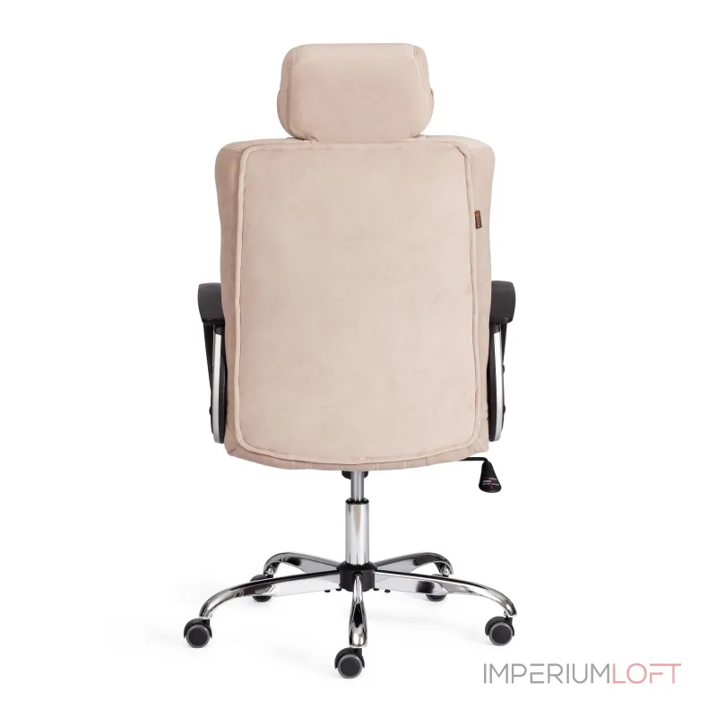 Кресло OXFORD TetChair 21164 Кресло OXFORD TetChair 21164
