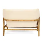 Диван RETRO TetChair 12828