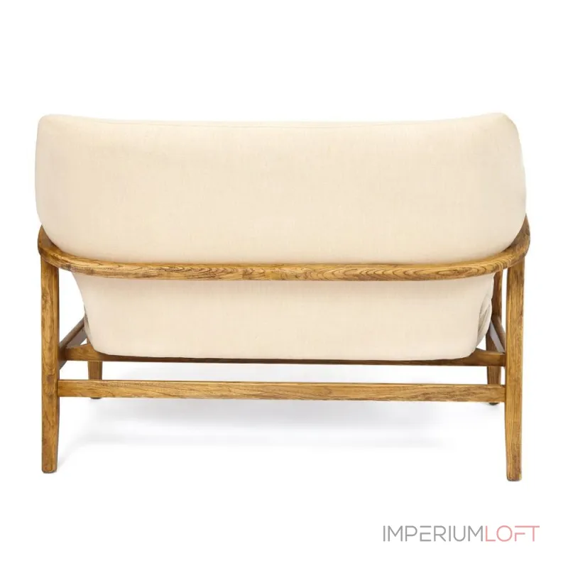 Диван RETRO TetChair 12828