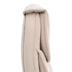 Кресло OREON TetChair 25041