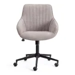 Кресло DUBLIN TetChair 19960
