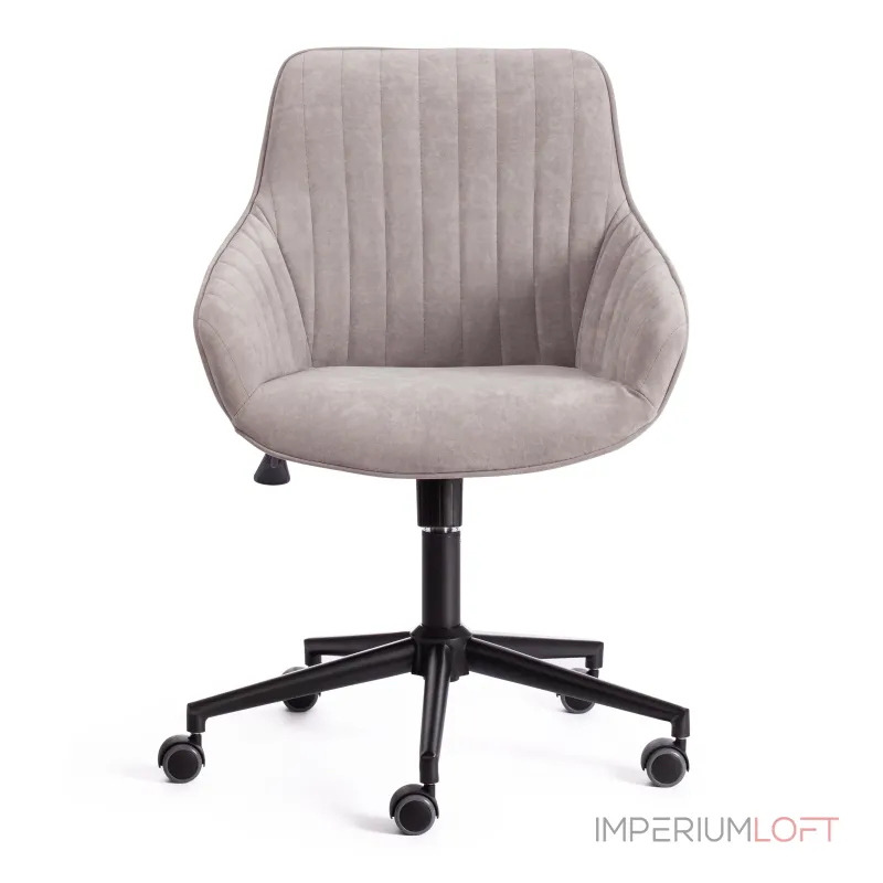 Кресло DUBLIN TetChair 19960 Кресло DUBLIN TetChair 19960