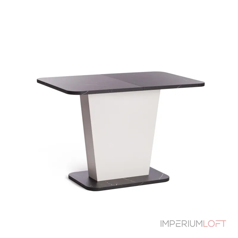 Стол обеденный GENT TetChair 19267