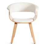 Стул VIMTA TetChair 13659