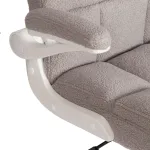 Кресло Lugano Wh TetChair 21802