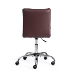 Кресло ZERO TetChair 12247