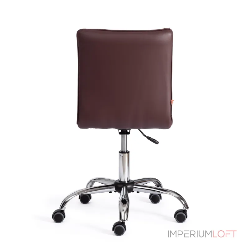 Кресло ZERO TetChair 12247