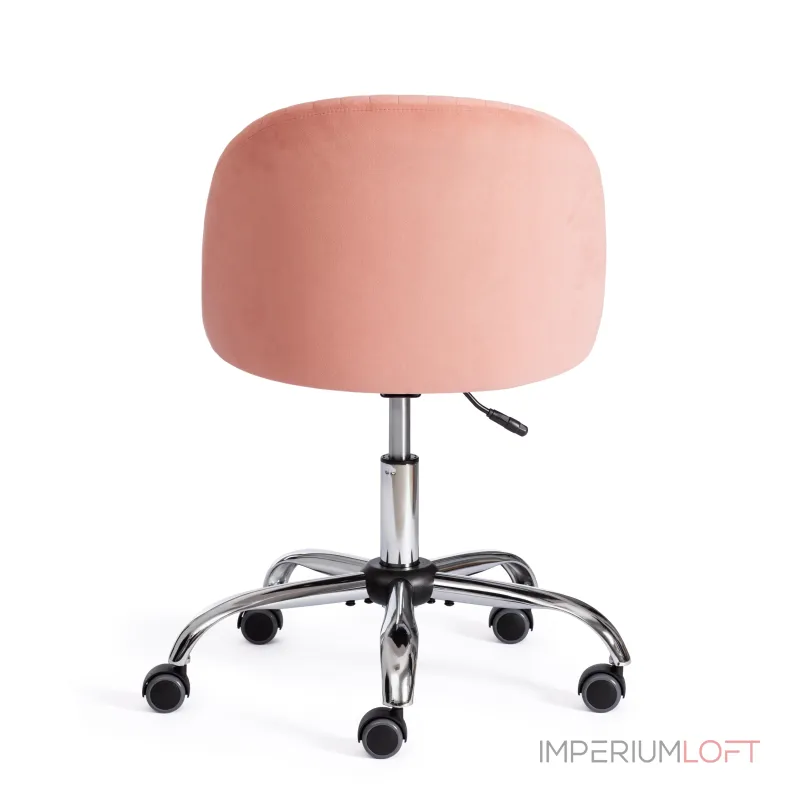 Кресло MELODY TetChair 15059 Кресло MELODY TetChair 15059