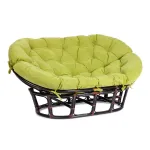 Диван MAMASAN TetChair 24257