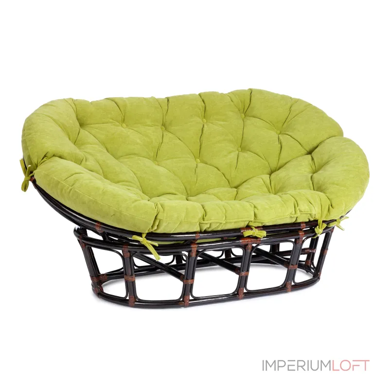 Диван MAMASAN TetChair 24257