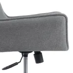 Кресло Murano TetChair 25218