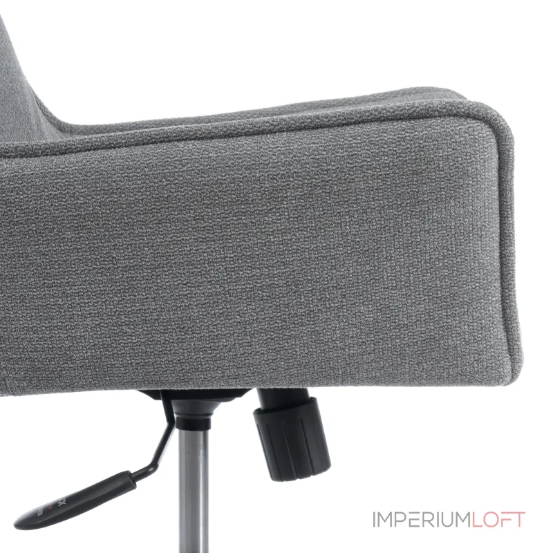 Кресло Murano TetChair 25218 Кресло Murano TetChair 25218