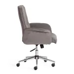 Кресло YORK TetChair 13859
