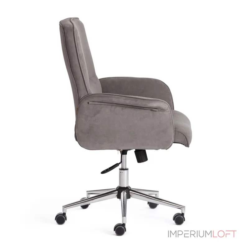 Кресло YORK TetChair 13859 Кресло YORK TetChair 13859