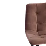 Стул полубарный CHILLY TetChair 15456