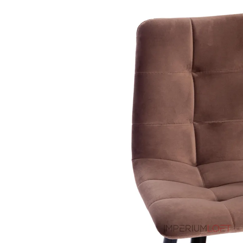 Стул полубарный CHILLY TetChair 15456 Стул полубарный CHILLY TetChair 15456