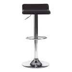 Стул барный KOST TetChair 15089