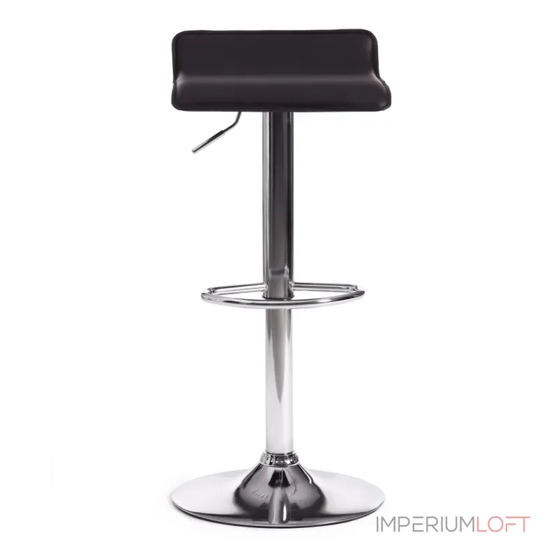 Стул барный KOST TetChair 15089 Стул барный KOST TetChair 15089
