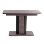 Стол обеденный SKAT TetChair 18956