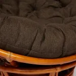 Кресло-качалка PAPASAN TetChair 13747