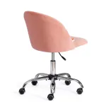 Кресло MELODY TetChair 15059